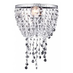 Настенный светильник Natali