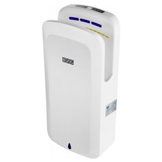 Сушилка для рук BXG