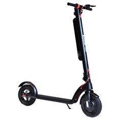 Электросамокат HX X8