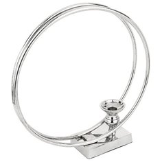 Подсвечник Lefard 726-208