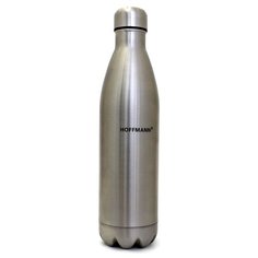 Термобутылка Hoffmann HM-2450