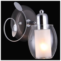 Настенный светильник Natali