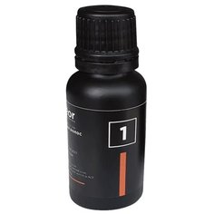 Perfleor Кислородная эмульсия 1