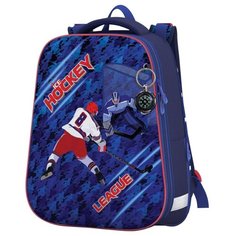Ранец Berlingo Expert Hockey