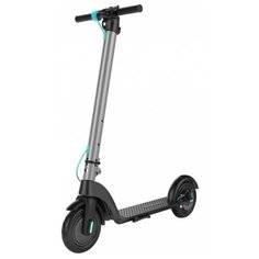 Электросамокат HX X7