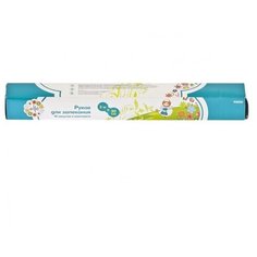 Рукав для запекания Elfe 95020