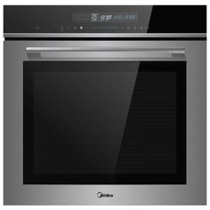 Электрический духовой шкаф Midea