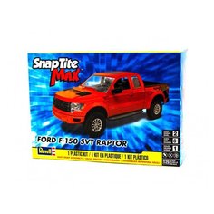 Сборная модель Revell SnapTite