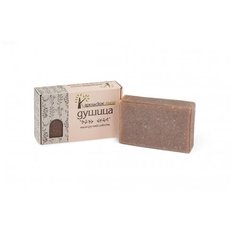 Мыло ручной работы Карельское