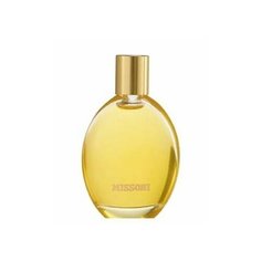 Туалетная вода Missoni Colori