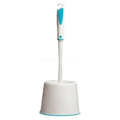 Ершик туалетный SVIP SV3084