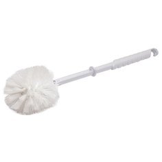 Ершик туалетный SVIP SV3003