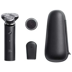 Электробритва Xiaomi Mijia S500C