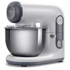 Комбайн Polaris PKM 1101