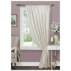 Комплект Kauffort Lubawa на