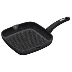 Сковорода-гриль Bollire BR-1012