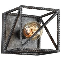 Настенный светильник Favourite