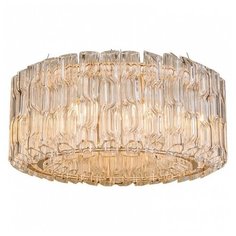 Люстра LArte Luce Varese