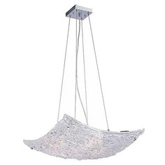 Светильник Lucia Tucci Rumba