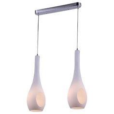 Светильник Natali Kovaltseva