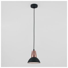 Люстра Eurosvet Norman 50174 1