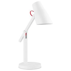 Настольная лампа светодиодная Rombica