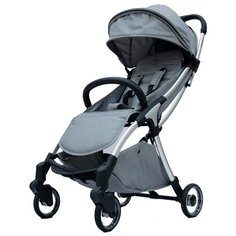 Прогулочная коляска RYAN Prime