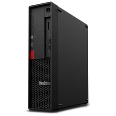 Рабочая станция Lenovo