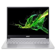 Ноутбук Acer SF313-52G