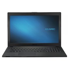 Ноутбук ASUS PRO P2540