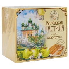 Пастила Старые Традиции