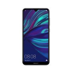 Смартфон HUAWEI Y7 2019 64GB