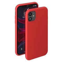 Чехол Deppa Gel Color Case