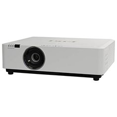 Проектор EIKI EK-355U