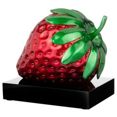 Статуэтка Арти М Клубничка