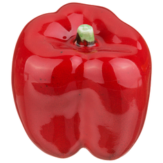 Статуэтка Ceramiche darte