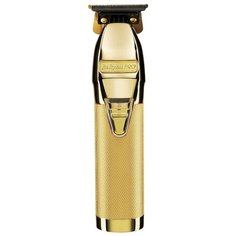 Триммер BaByliss FX7870GE