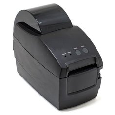 Термальный принтер этикеток АТОЛ