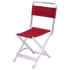 Стул TOURIST Junior Plus TF-120