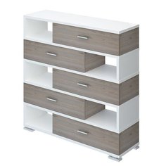 Комод Мэрдэс Домино нельсон Merdes