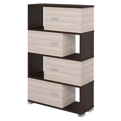 Комод Мэрдэс Домино СБ-30-4 Merdes