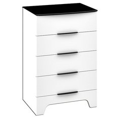 Комод Мебель-Неман Верона