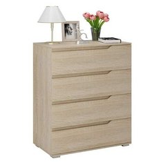 Комод МФ Мастер Нейт-11