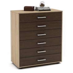 Комод ВМФ Остин-8