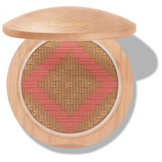 Guerlain Бронзирующая