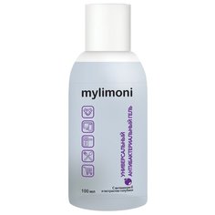 Универсальный антибактериальный Limoni