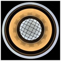 Светодиодный светильник Natali