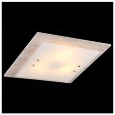 Светильник Natali Kovaltseva