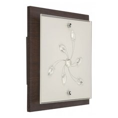 Светильник без ЭПРА Natali