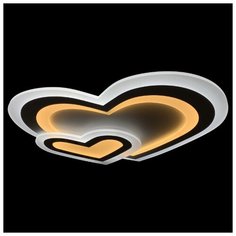 Светодиодный светильник без Natali Kovaltseva